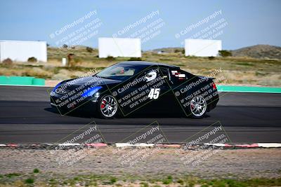 media/Feb-24-2024-Speed Ventures (Sat) [[3a91d549f3]]/Yellow/Session 3/Turn 1/